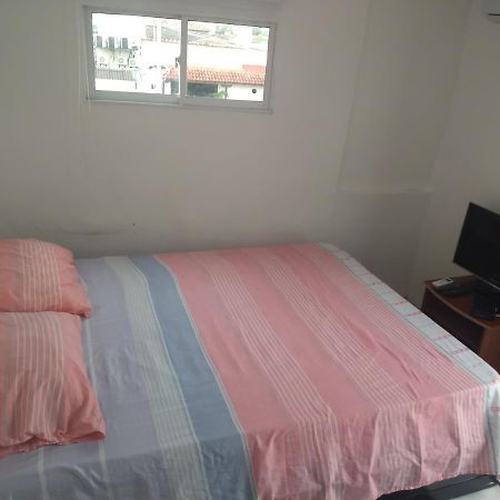 Music Hostel Cartagena (Adults Only) Kültér fotó