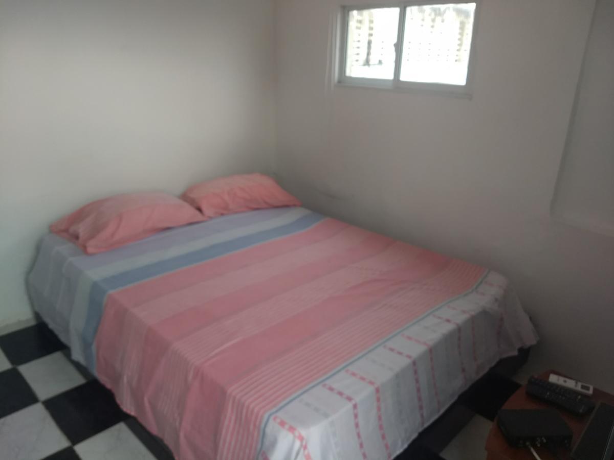 Music Hostel Cartagena (Adults Only) Kültér fotó