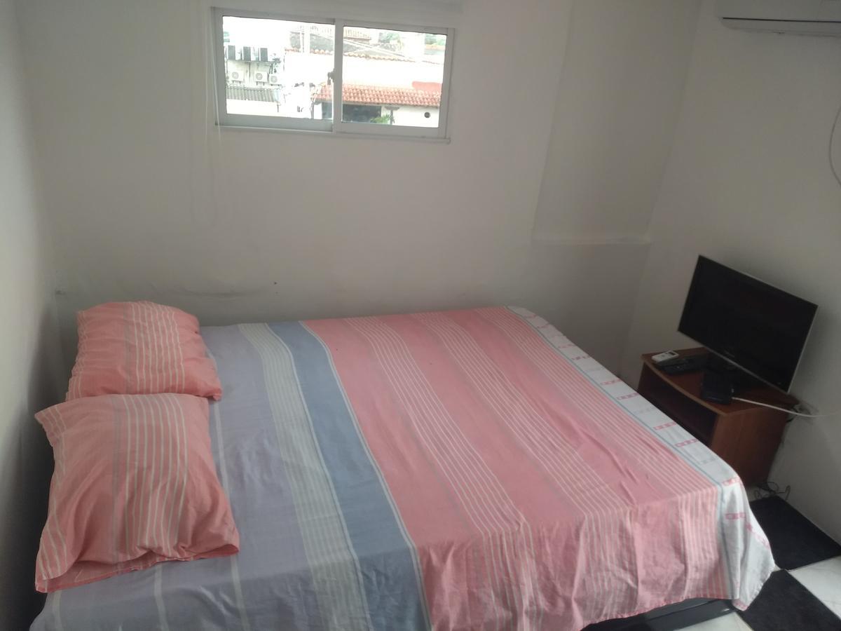 Music Hostel Cartagena (Adults Only) Kültér fotó